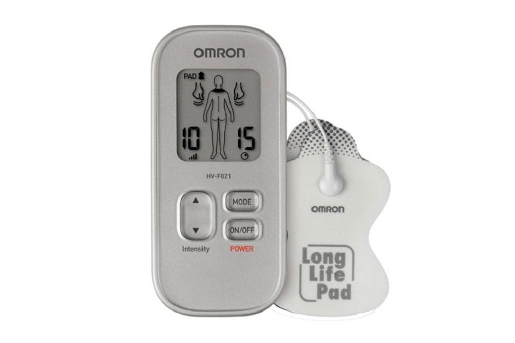 may-massage-xung-dien-omron-HV-F128-1